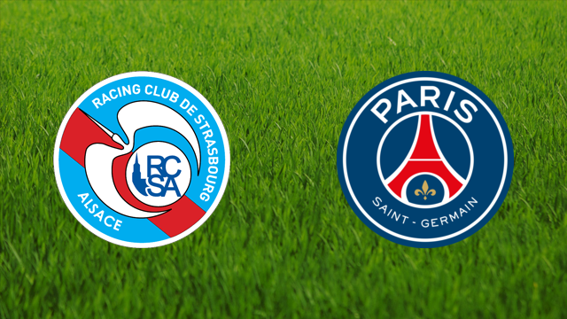 Prediksi Skor Bola Strasbourg VS Paris Saint Germain 10 April 2021
