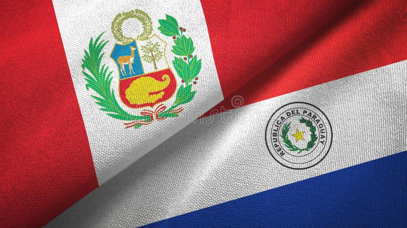 Prediksi Skor Bola Peru VS Paraguay 03 Juli 2021