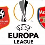 Prediksi Skor Bola Arsenal vs Rennes 13 Maret 2019