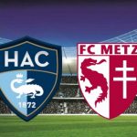 Prediksi Skor Bola Le Havre vs Metz 05 Maret 2019