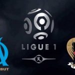 Prediksi Skor Bola Marseille vs Nice 11 Maret 2019