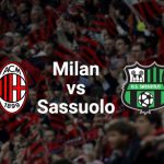 Prediksi Skor Bola Milan vs Sassuolo 03 Maret 2019