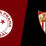 Prediksi Skor Bola Slavia Prague vs Sevilla 13 Maret 2019