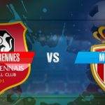 Prediksi Skor Bola Rennes vs Monaco 02 Mei 2019