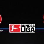 Prediksi Skor Bola Eintracht Frankfurt vs Mainz 05 12 Mei 2019