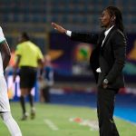 Prediksi Skor Bola Kenya vs Senegal 02 Juli 2019