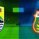 Prediksi Skor Bola Persib Bandung vs Bhayangkara FC 30 Juni 2019