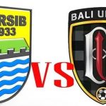 Prediksi Skor Bola Persib Bandung vs Bali United 26 Juli 2019
