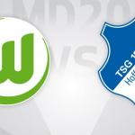 Prediksi Skor Bola Wolfsburg VS Hoffenheim 24 September 2019