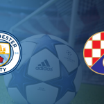 Prediksi Skor Bola Manchester City VS Dinamo Zagreb 02 September 2019