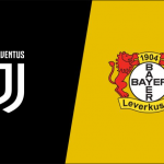 Prediksi Skor Bola Juventus VS Bayer Leverkusen 02 Oktober 2019