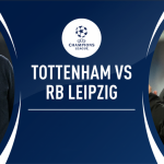 Prediksi SKor Bola Tottenham VS RB Leipzig 20 Februari 2020