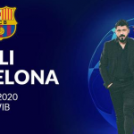 Prediksi Skor Bola Napoli VS Barcelona 26 Februari 2020