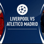 Prediksi Skor Bola Liverpool VS Atletico Madrid 12 Maret 2020