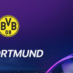 Prediksi Skor Bola Paris Saint-Germain VS Borussia Dortmund 12 Maret 2020