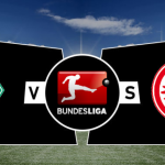 Prediksi Skor Bola Werder Bremen VS Eintracht Frankfurt 04 Juni 2020