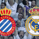 Prediksi Skor Bola Espanyol VS Real Madrid 29 Juni 2020