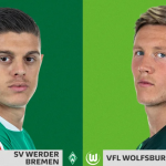 Prediksi Skor Bola Werder Bremen VS Wolfsburg 07 Juni 2020