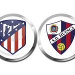 Prediksi Skor Bola Atletico Madrid VS Huesca 23 April 2021