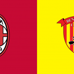 Prediksi Skor Bola AC Milan VS Benevento 02 Mei 2021