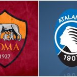 Prediksi Skor Bola AS Roma VS Atalanta 22 April 2021