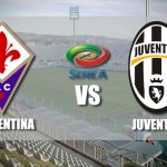 Prediksi Skor Bola Fiorentina VS Juventus 25 April 2021
