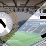 Prediksi Skor Bola Udinese VS Juventus 02 Mei 2021
