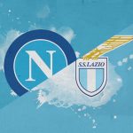 Prediksi Skor Bola Napoli VS Lazio 23 April 2021