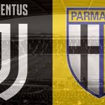 Prediksi Skor Bola Juventus VS Parma 22 April 2021
