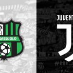 Prediksi Skor Bola Sassuolo VS Juventus 13 Mei 2021