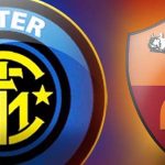 Prediksi Skor Bola Inter VS AS Roma 13 Mei 2021