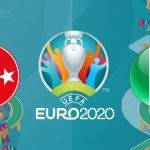 Prediksi Skor Bola Turkey VS Italy 12 Juni 2021