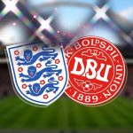 Prediksi Skor Bola England VS Denmark 08 Juli 2021