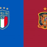 Prediksi Skor Bola Italia VS Spanyol 07 Juli 2021
