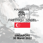 prediksi togel singapore rabu 30 maret 2022