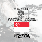 Prediksi-togel-singapore-01-juni-2022