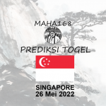 Prediksi-togel-singapore-26-mei-2022