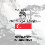 prediksi-togel-singapore-27-juni-2022