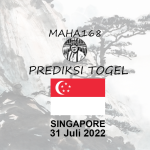Prediksi-togel-singapore-31-juli-2022