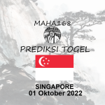 Prediksi-togel-singapore-01-oktober-2022