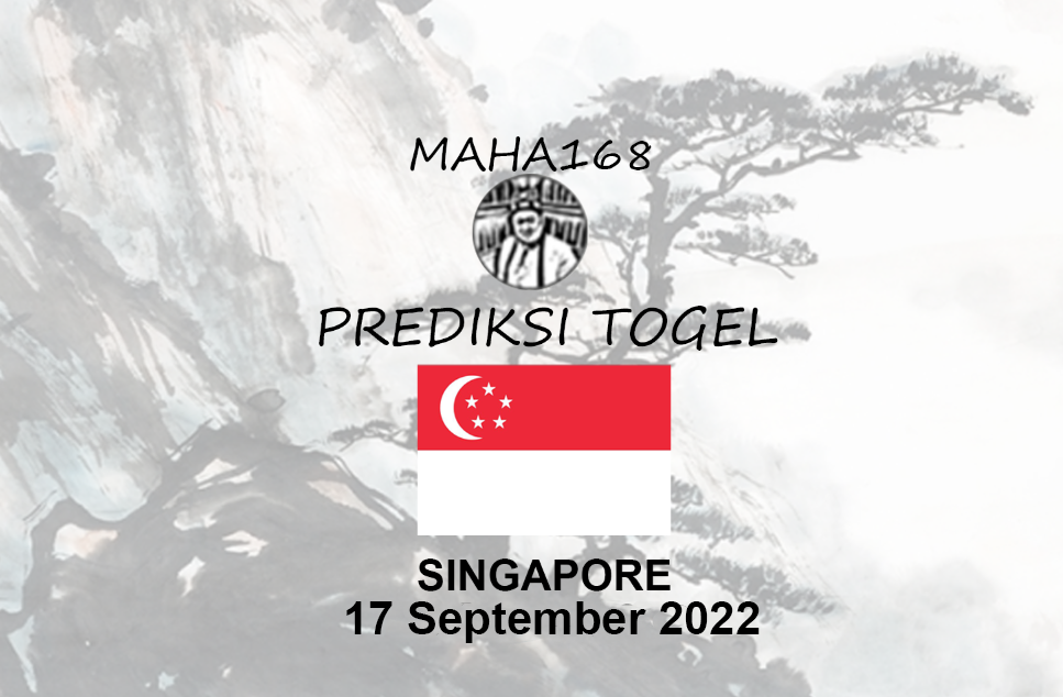 Prediksi-togel-singapore-17-september-2022