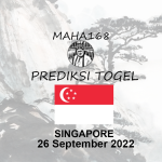 Prediksi-togel-singapore-26-september-2022