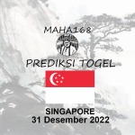 prediksi-togel-singapore-31-desember-2022