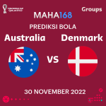 prediksi-bola-piala-dunia-australia-vs-denmark-30-november-2022