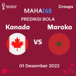 prediksi-bola-piala-dunia-kanada-vs-maroko-1-desember-2022
