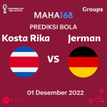prediksi-bola-piala-dunia-kosta-rika-vs-jerman-1-desember-2022