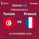 prediksi-bola-piala-dunia-tunisia-vs-prancis-30-november-2022