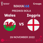 prediksi-bola-piala-dunia-wales-vs-inggris-29-november-2022
