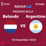prediksi-bola-piala-dunia-belanda-vs-argentina-10-desember-2022