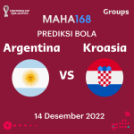 prediksi-bola-pila-dunia-argentina-vs-kroasia-14-desember-2022